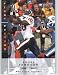 Andre Johnson / Houston Texans / 2008 Upper Deck First Edition Football Card # 60 / NFL Football Trading Card in Screwdown!
