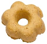 Hundekekse Vanille-Kuss 750g