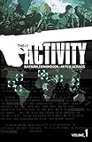 The Activity Volume 1 TP (Activity Tp)
