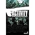 The Activity Volume 1 TP (Activity Tp)
