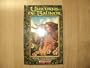 Unicorns Of Balinor (Special Edition Books 1-3)
