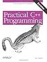 Practical C++ Programming, 2nd Edition (en anglais)
