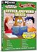 Kid's Academy - Key Stage 2 Letter and Word Skills - 7-11 Years (PC CD)