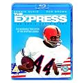 The Express [Import anglais]