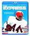 The Express [Blu-ray] [2008]