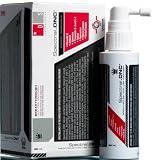 Spectral DNC- Topical Hair Loss Treatment, 60ml