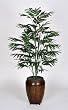 Artificial 4ft Phoenix Palm