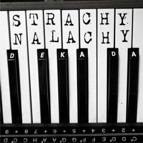 Strachy na lachy - Greatest Rock Songs - Zortam Music