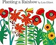 Planting a Rainbow