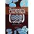 Turquoise Unearthed: An Illustrated Guide