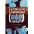 Turquoise Unearthed: An Illustrated Guide (Rocks, Minerals and Gemstones)
