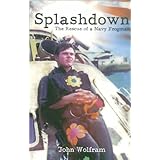 Splashdown: The Rescue of a Navy Frogman