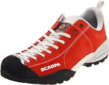 Scarpa Women’s Mojito Alpine Cross Trainer
