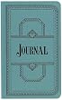 Boorum & Pease 66300J Account Book Journal 12-1/8 x 7-5/8, 300 pages
