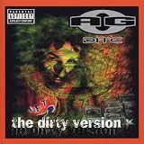 Dirty Versions