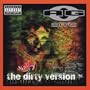 Dirty Versions