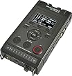 Marantz PMD661 Portable SD Recorder