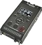 Marantz PMD661 Portable SD Recorder