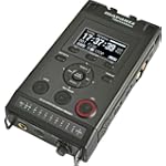 Marantz PMD661 Portable SD Recorder