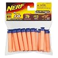 Nerf NERF REFILL NERF REFILL ASST - No Size