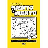 Detalles del producto