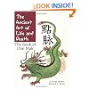The Ancient Art Of Life And Death: The Book of Dim-Mak