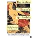 The Politics of Women's Spirituality: Essays by Founding Mothers of the Movement