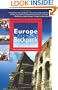 Europe from a Backpack: Real Stories from Young Travelers Abroad (From a Backpack series)