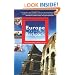 Europe from a Backpack: Real Stories from Young Travelers Abroad (From a Backpack series)