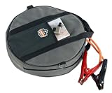 Arsenal 5888 Cable Organizer