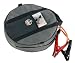 Arsenal 5888 Ballistic Polyester Cable Organizer