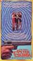 Peter Gunn [VHS]