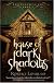 House of Dark Shadows