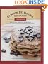 Clinton St. Baking Company Cookbook: Breakfast, Brunch & Beyond from New York's Favorite Neighborhood Restaurant