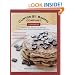 Clinton Street Baking Company Cookbook: Breakfast, Brunch, and Beyond from New York's Favorite Neighborhood Restaurant