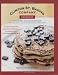 Search : Clinton St. Baking Company Cookbook: Breakfast, Brunch & Beyond from New York's Favorite Neighborhood Restaurant
