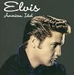 Elvis: American Idol