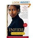 Infidel