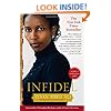 Infidel