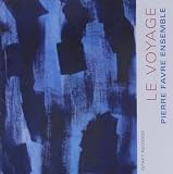 Le Voyage