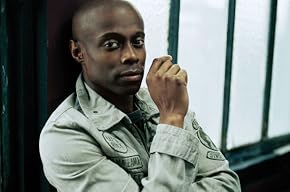 Image of Kem