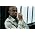 Thumbnail image of Kem