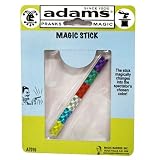 Magic Stick Magic Trick Magic Stick Magic Trick