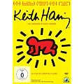 Keith Haring