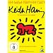 Keith Haring