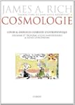 Cosmologie