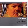 Live at Montreux 1995 (Kulturspiegel Edition)