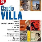 I Grandi Successi: Claudio Villa