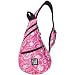 ful Peabody Mini Sling Sling Bag