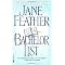 Hot List Fiction!